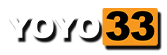 YOYO33